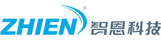 空气能热泵烘干机厂家-空气能烘干设备-高温热泵烘干机设备-智恩科技