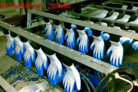 乳胶手套烘干机 医用胶手套烘干机