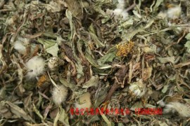 蒲公英烘干机 蒲公英烘干设备