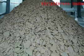 印染污泥烘干机 印染污泥处理设备 印染污泥干化